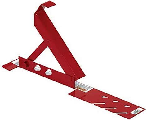 Harbor freight roof jacks. Things To Know About Harbor freight roof jacks. 